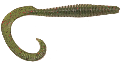 Megatail Rattlesnake - Tampa Home & Garden Store