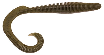 Megatail Rattlesnake - Tampa Home & Garden Store