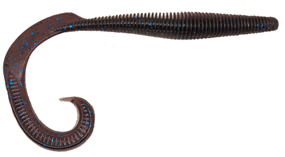 Megatail Rattlesnake - Tampa Home & Garden Store