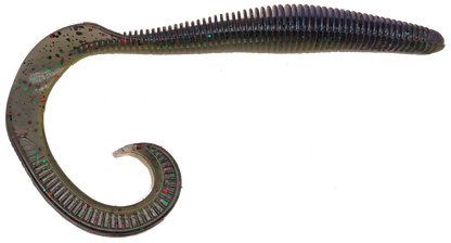 Megatail Rattlesnake - Tampa Home & Garden Store