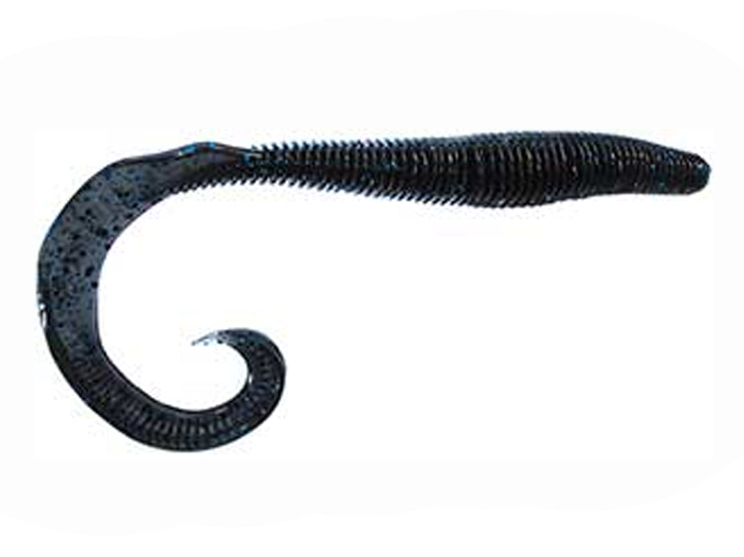 Megatail Rattlesnake - Tampa Home & Garden Store
