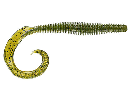 Megatail Rattlesnake - Tampa Home & Garden Store