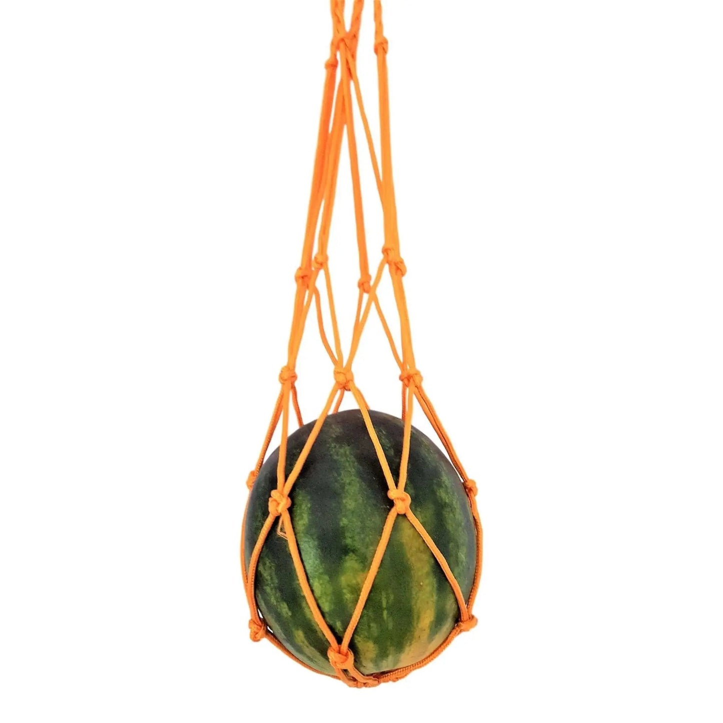 Melon Cradles Melon Hammock | Squash Cradles & Support - Tampa soil911.com