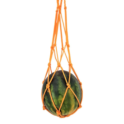 Melon Cradles Melon Hammock | Squash Cradles & Support - Tampa soil911.com