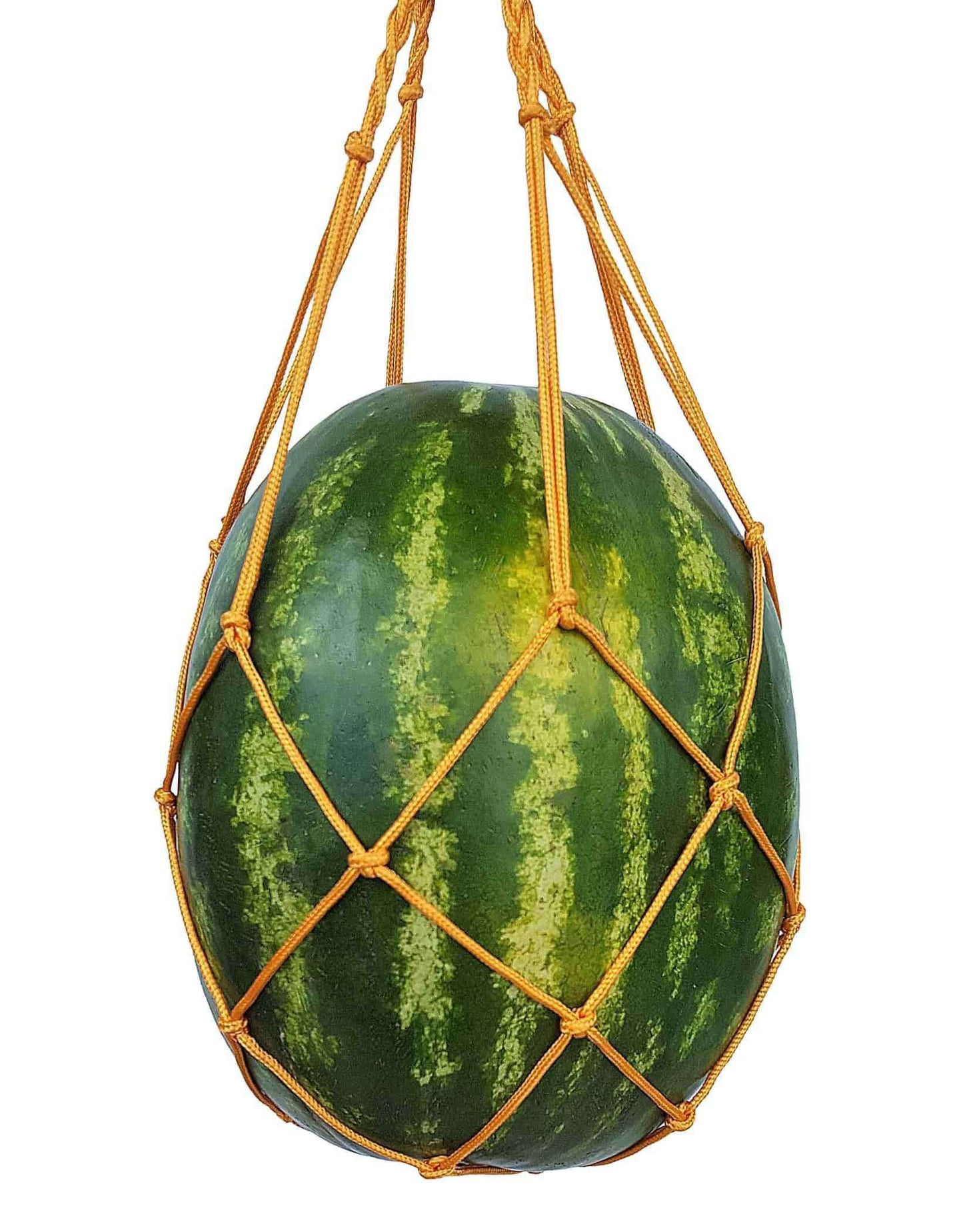 Melon Cradles Melon Hammock | Squash Cradles & Support - Tampa soil911.com