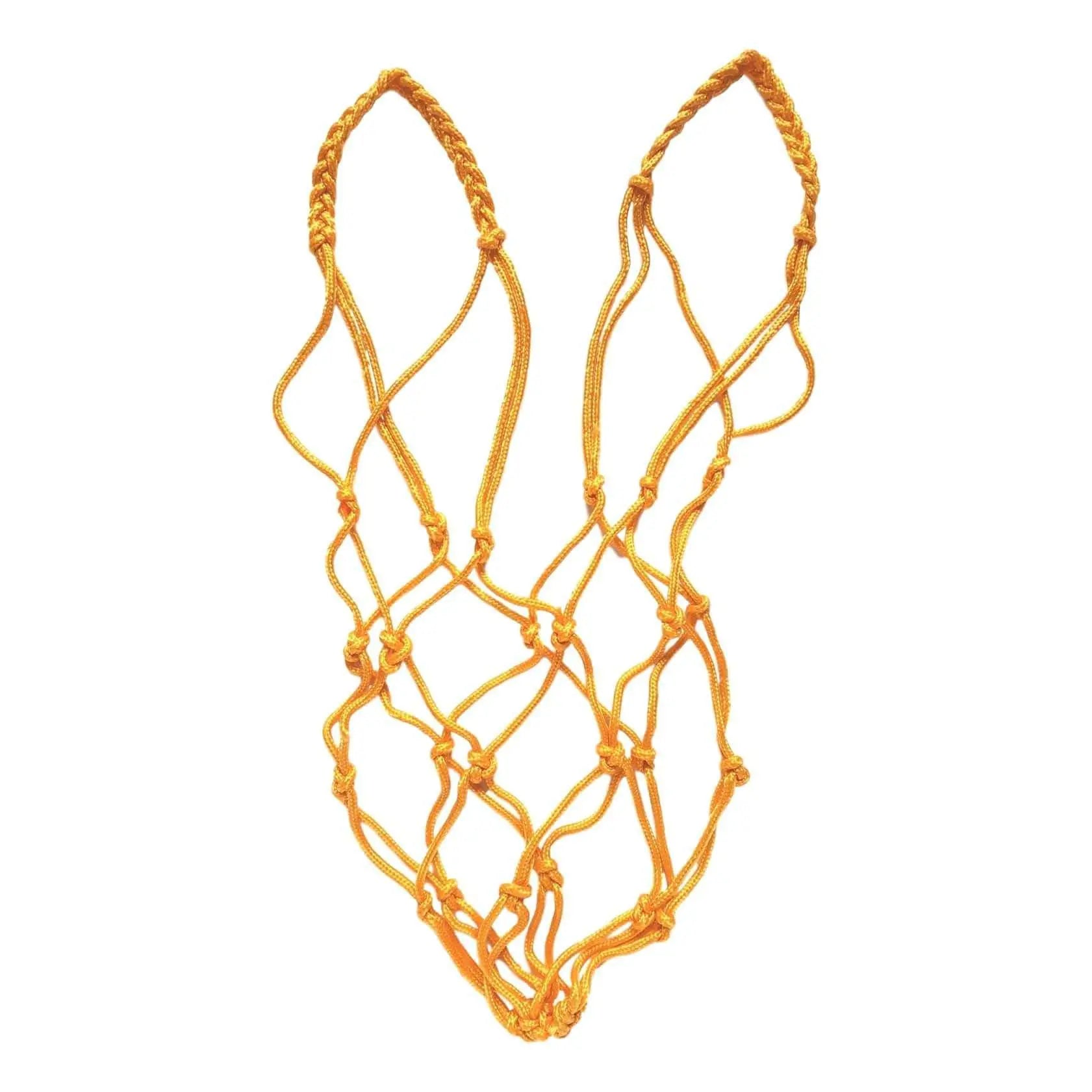Melon Cradles Melon Hammock | Squash Cradles & Support - Tampa soil911.com