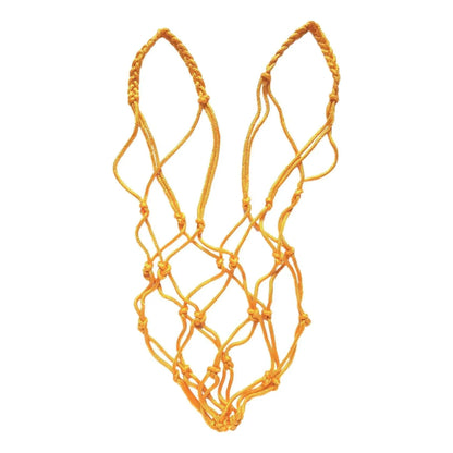 Melon Cradles Melon Hammock | Squash Cradles & Support - Tampa soil911.com