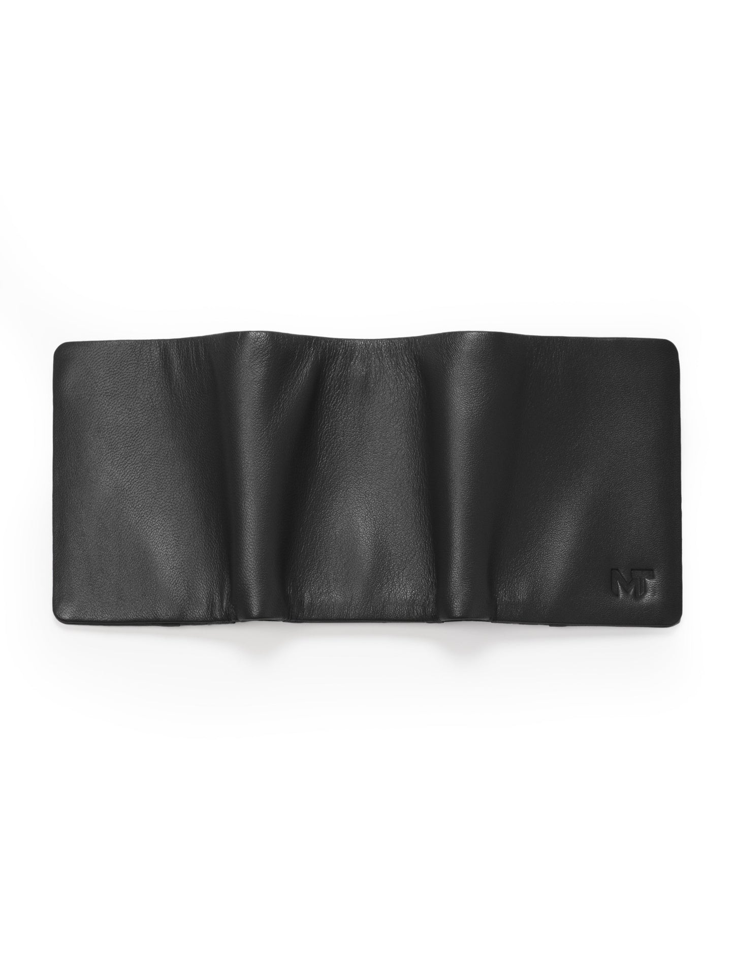Men's Trifold Wallet - Tampa Home & Garden Store