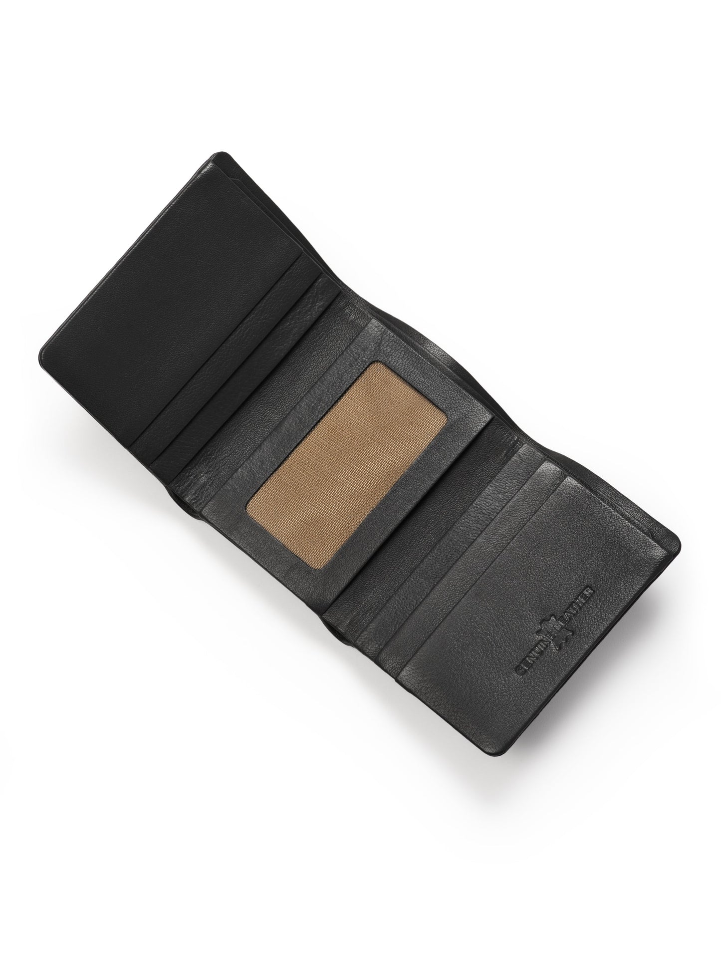 Men's Trifold Wallet - Tampa Home & Garden Store