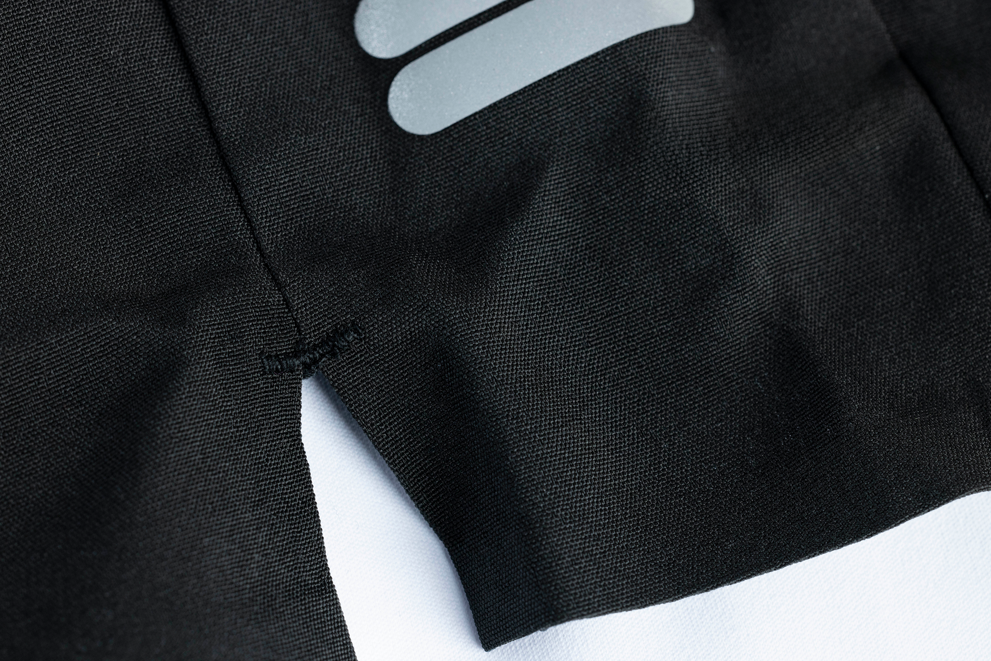 Men's V1 Athletic Shorts - Black - Tampa Home & Garden Store