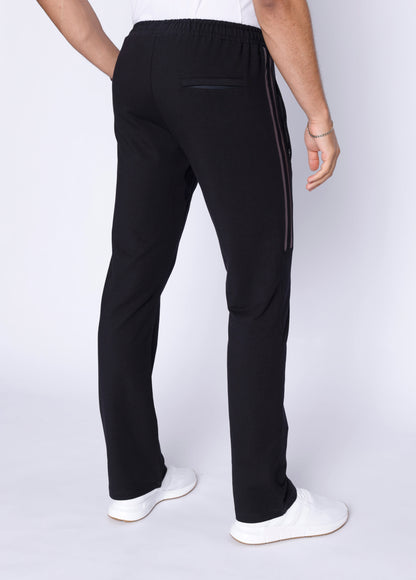 Ultimate Flex Sweatpants and Comfortable Fit