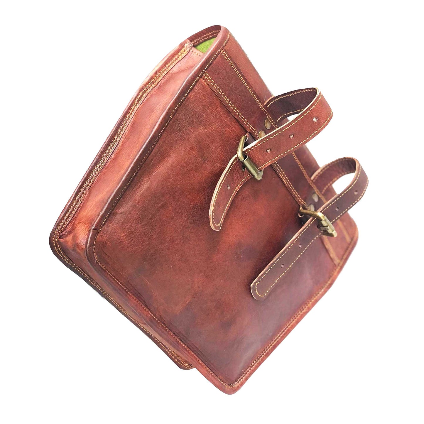 Mephisto Motorbike Side Pouch - Tampa Home & Garden Store