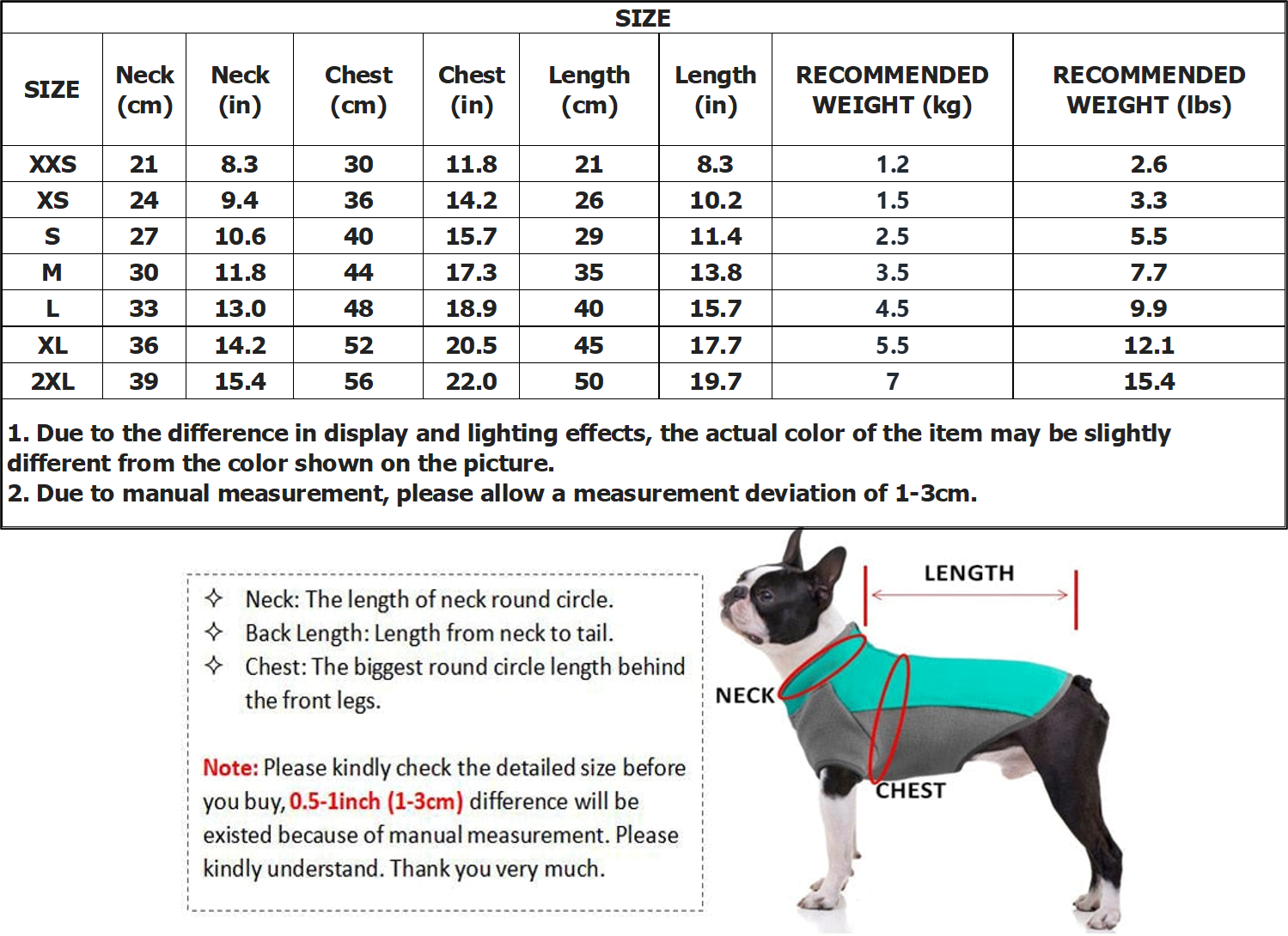 Mesh Basketball Uniform Jersey for Dog Cat Pet - Tampa Home & Garden Store