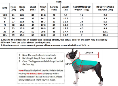 Mesh Basketball Uniform Jersey for Dog Cat Pet - Tampa Home & Garden Store