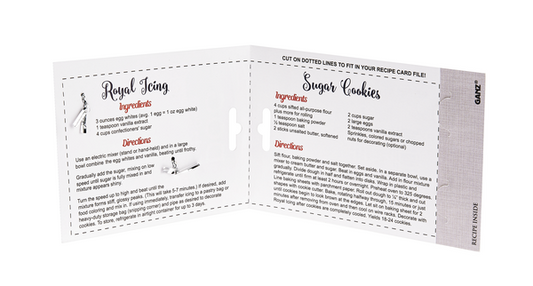 Metal Cookie Cutter - Dog House - Tampa Home & Garden Store