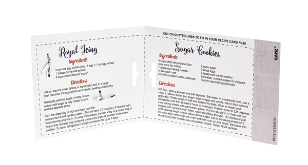 Metal Cookie Cutter - Heart - Tampa Home & Garden Store