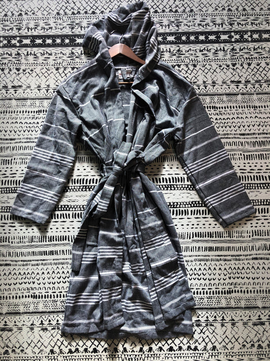 Bata de la Ciudad de México