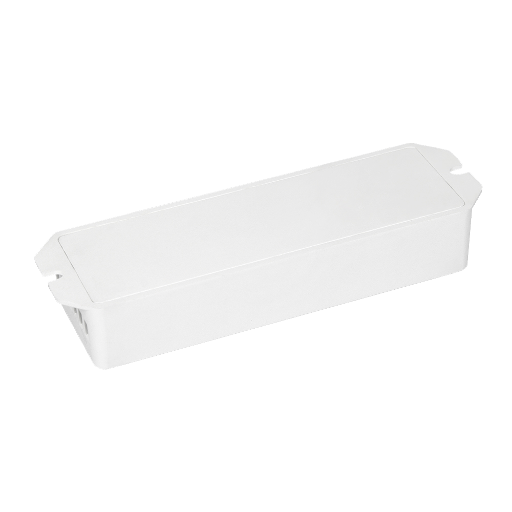 Miboxer WL5 LED Strip Light 5 in 1 Controller for 5050 3528 2835, Smartphone APP Control - Tampa soil911.com