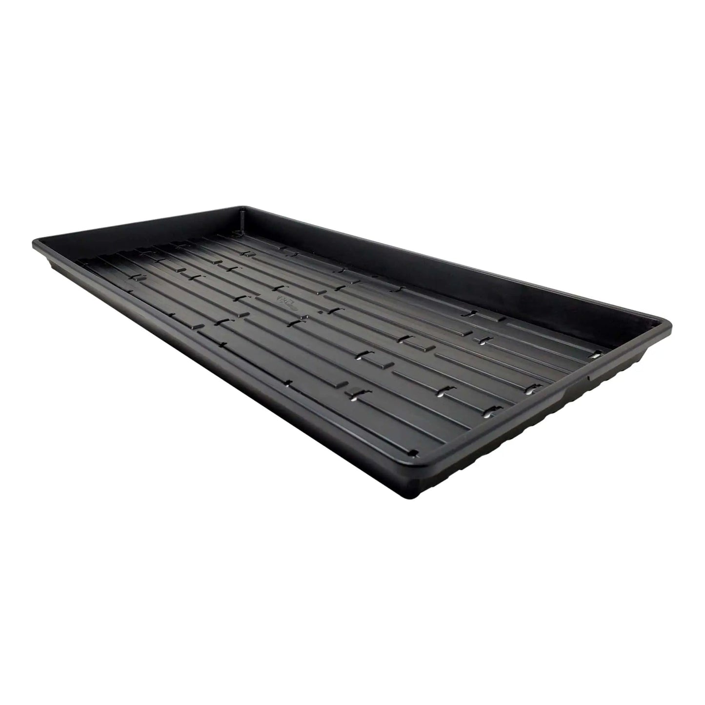 1020 Microgreen Trays - Shallow Extra Strength - Tampa soil911.com