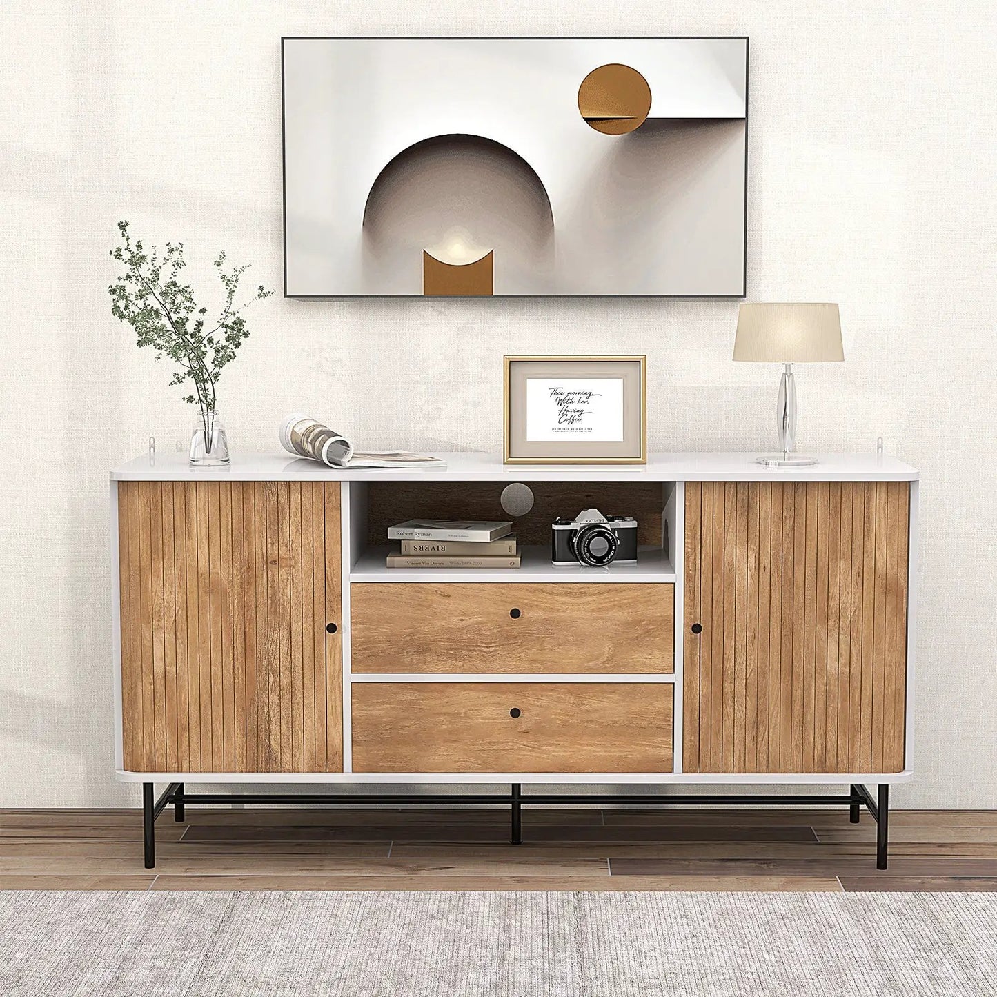 - image on Tampa Home & Garden Store