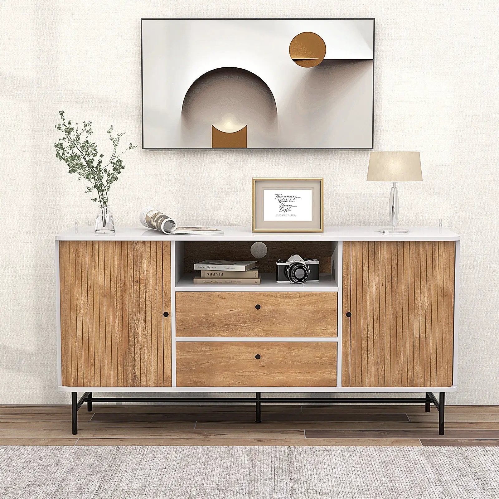 - image on Tampa Home & Garden Store
