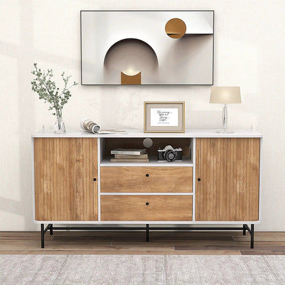 - image on Tampa Home & Garden Store