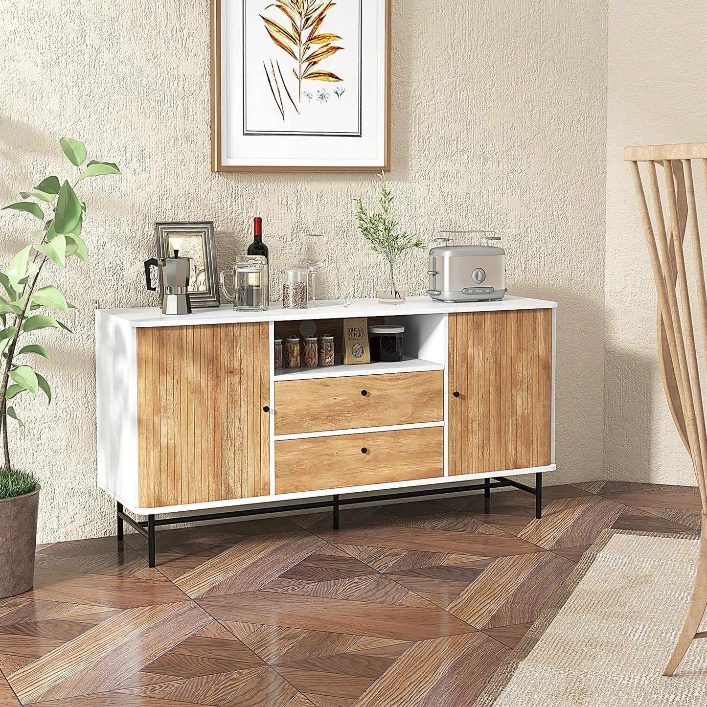 - image on Tampa Home & Garden Store