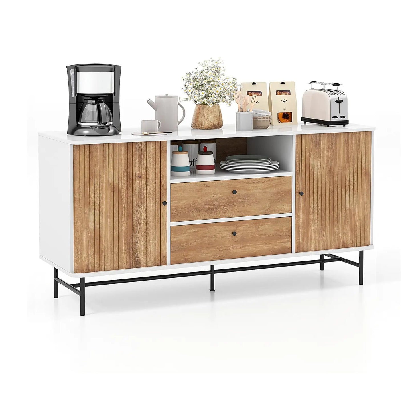 - image on Tampa Home & Garden Store