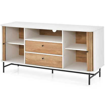- image on Tampa Home & Garden Store