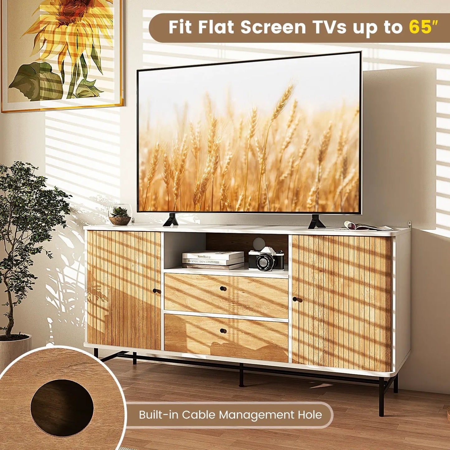 - image on Tampa Home & Garden Store