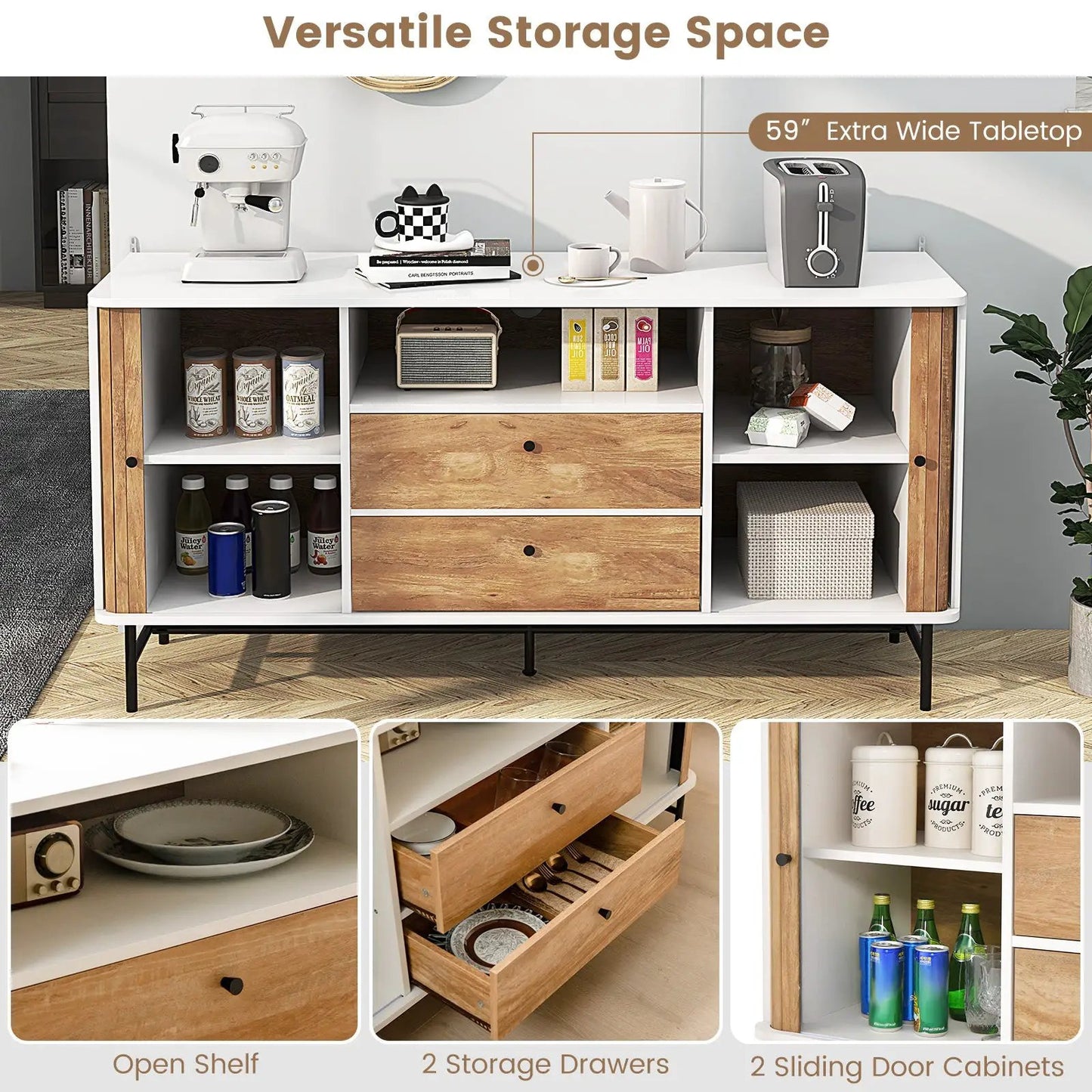 - image on Tampa Home & Garden Store