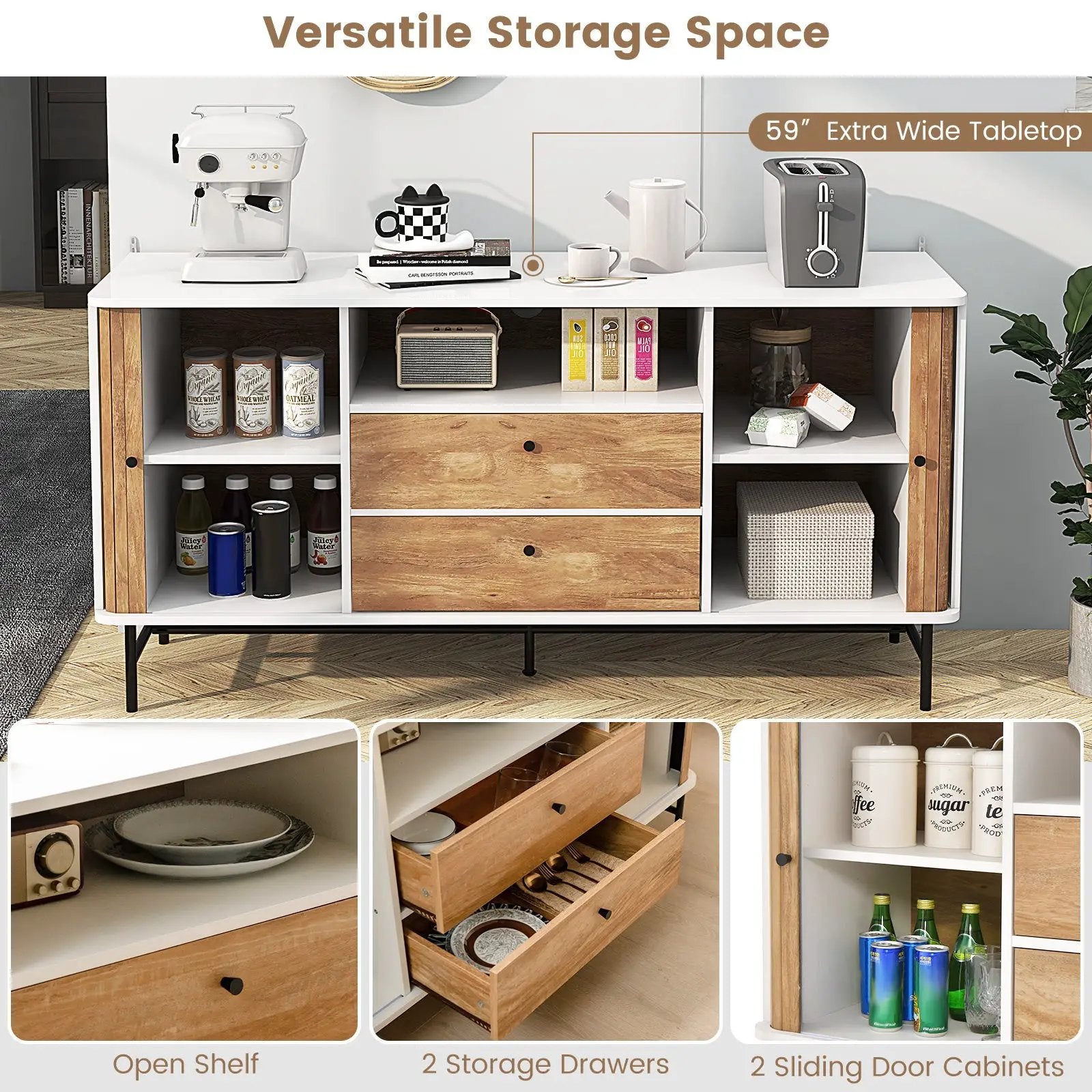 - image on Tampa Home & Garden Store