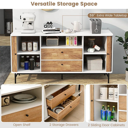 - image on Tampa Home & Garden Store