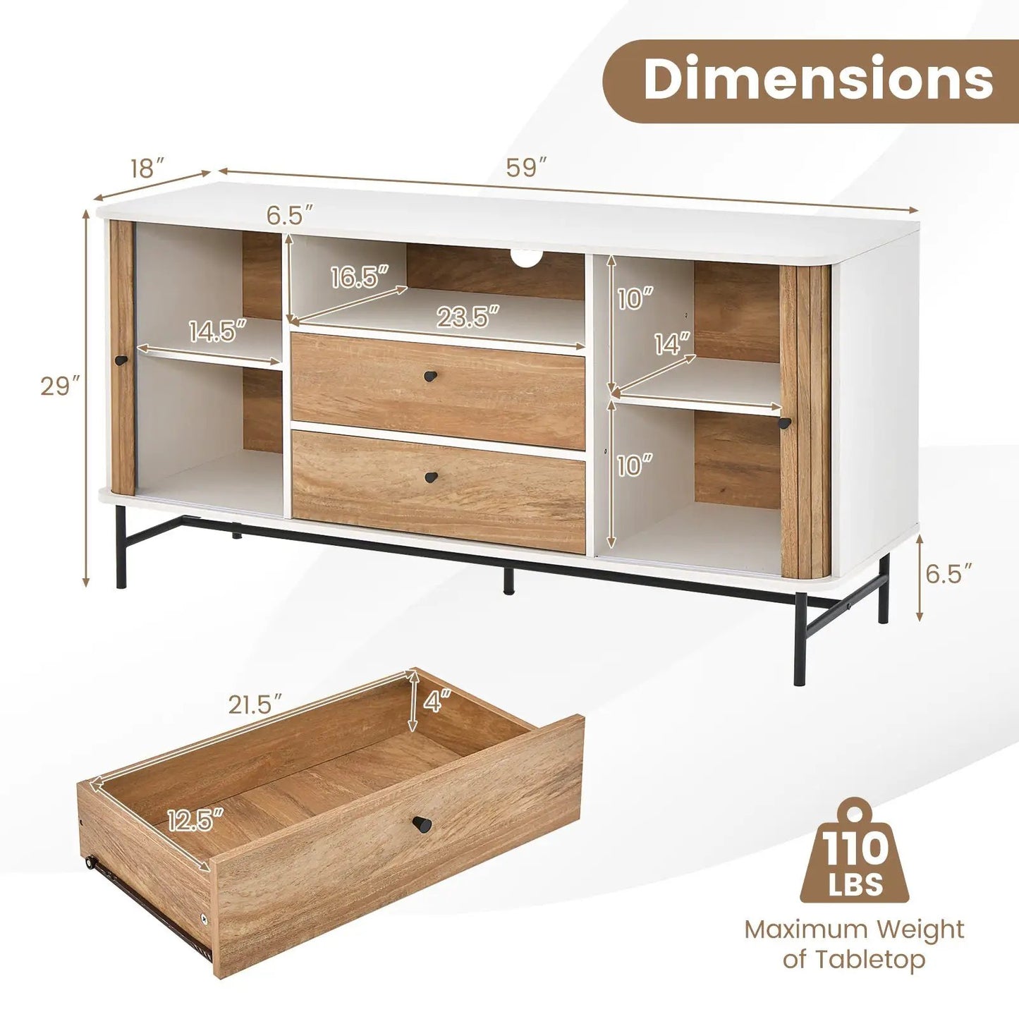 - image on Tampa Home & Garden Store
