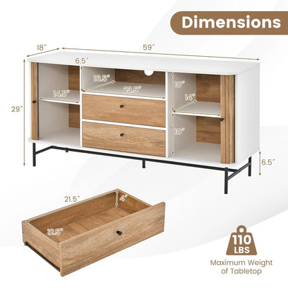 - image on Tampa Home & Garden Store