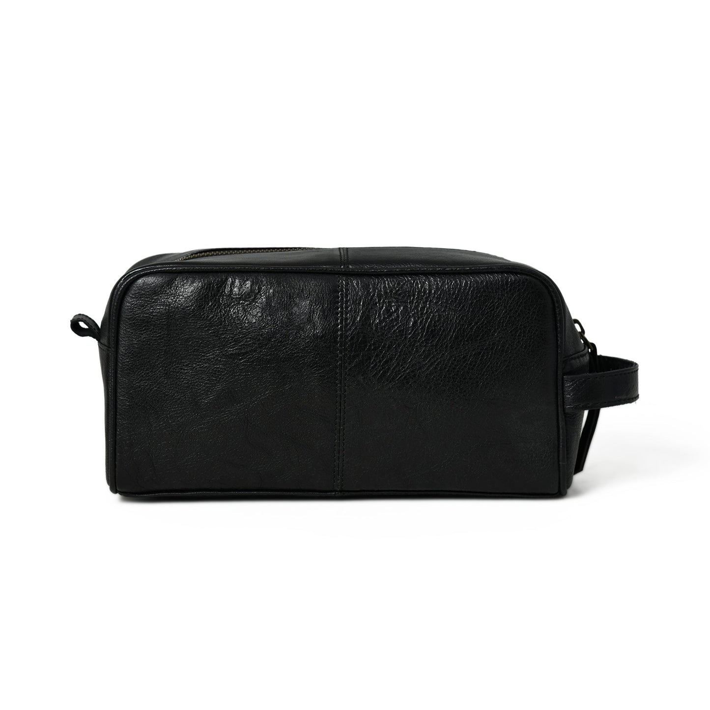 Midnight Deluxe Toiletry Bag -Single Section - Tampa Home & Garden Store