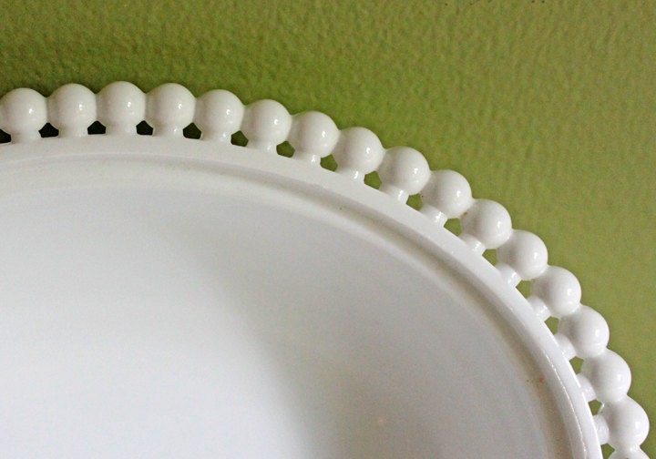 Milk Glass Hen Bowl with Lid. Chicken Sitting on Nest. Kitchen Accessory or Collectible Item. Milk Glass Collector. Modern Farmhouse. - Tampa Home & Garden Store