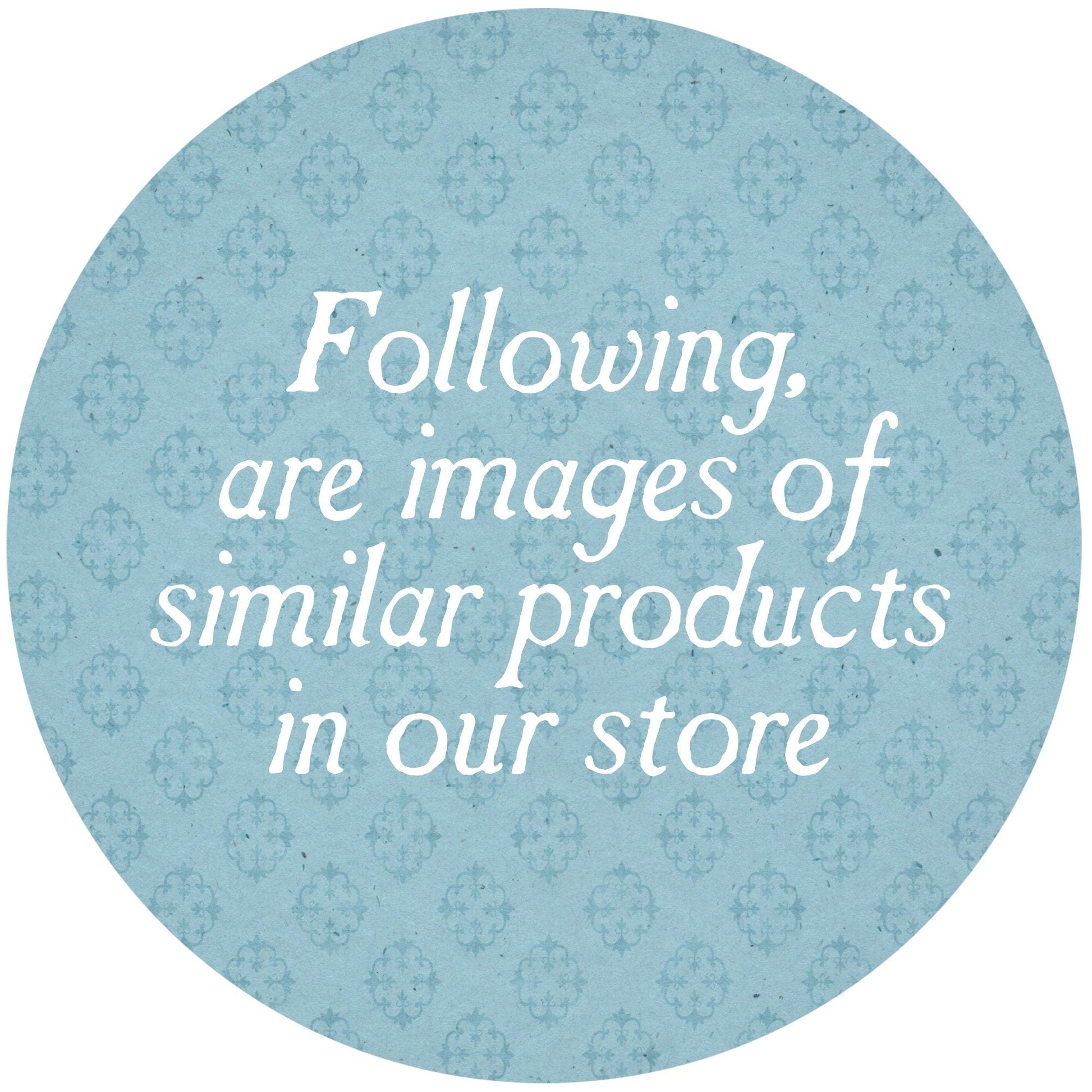 Milk Glass Hen Bowl with Lid. Chicken Sitting on Nest. Kitchen Accessory or Collectible Item. Milk Glass Collector. Modern Farmhouse. - Tampa Home & Garden Store