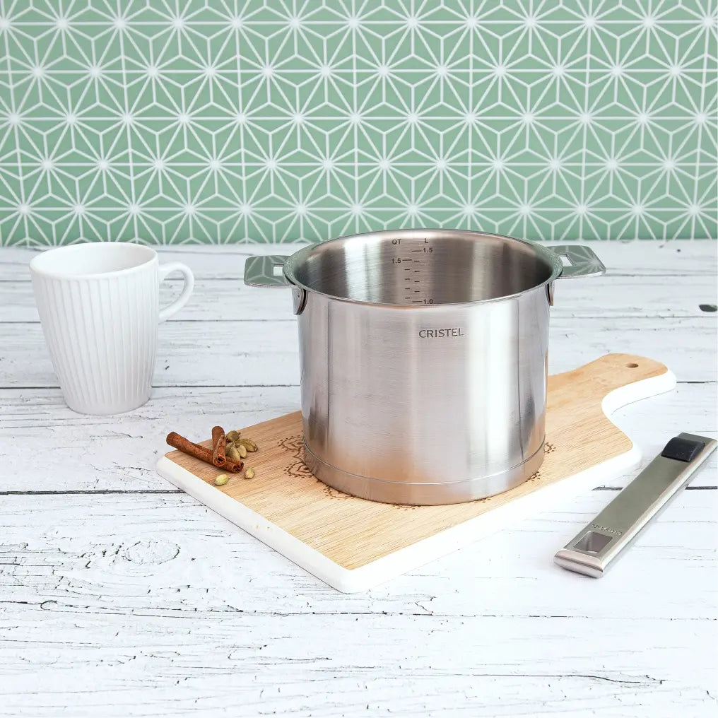 Milkpot - Tampa Home & Garden Store