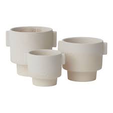 Milton Pot - Tampa Home & Garden Store