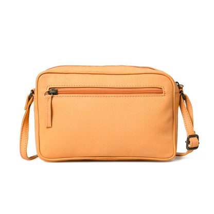 Mini Cute Quilted Crossbody Bag - Tampa Home & Garden Store