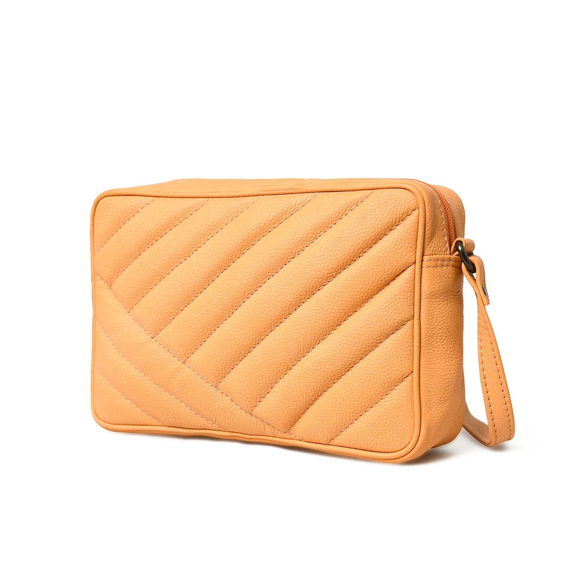 Mini Cute Quilted Crossbody Bag - Tampa Home & Garden Store