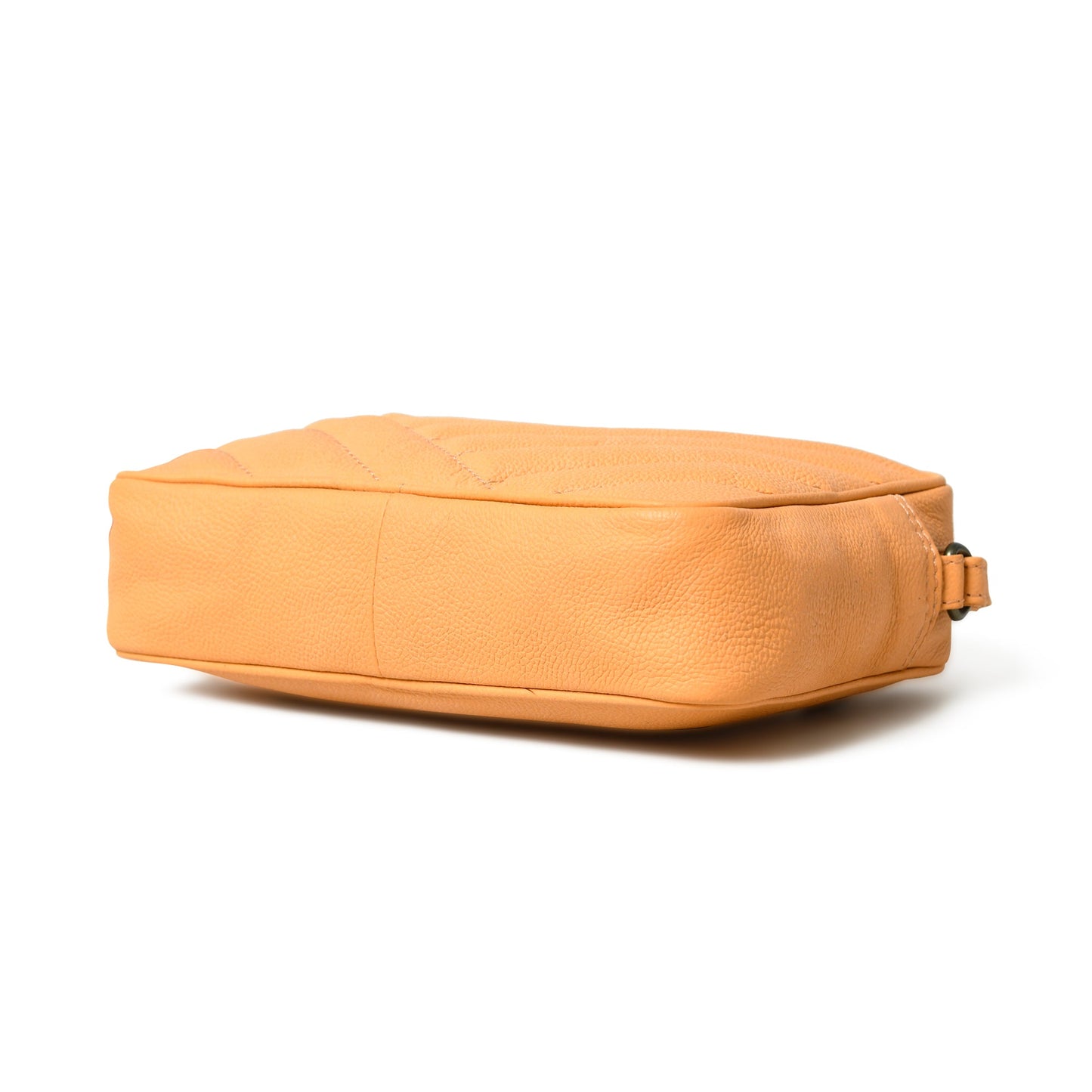 Mini Cute Quilted Crossbody Bag - Tampa Home & Garden Store