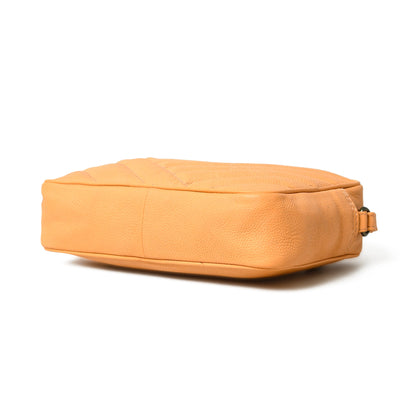 Mini Cute Quilted Crossbody Bag - Tampa Home & Garden Store