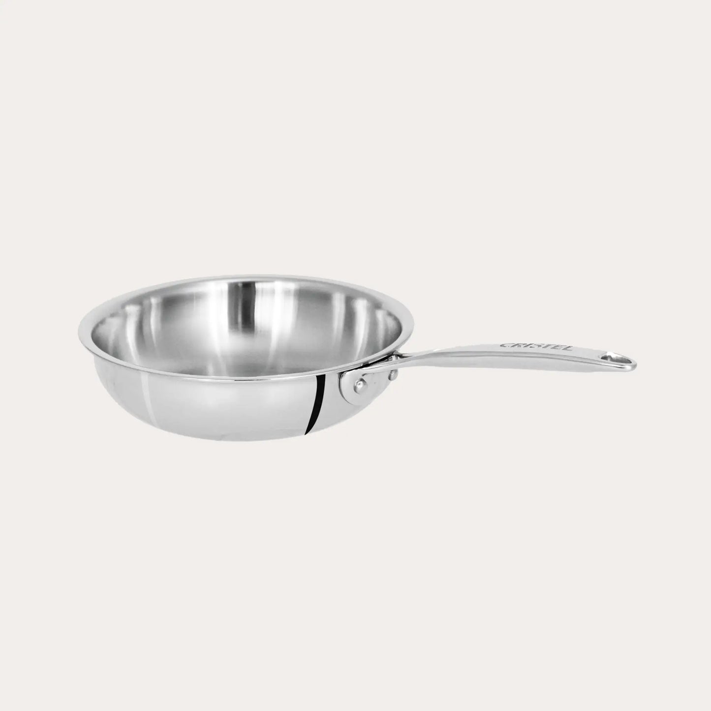Mini Frying Pan - Tampa Home & Garden Store