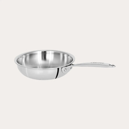 Mini Frying Pan - Tampa Home & Garden Store