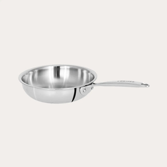 Mini Frying Pan - Tampa Home & Garden Store