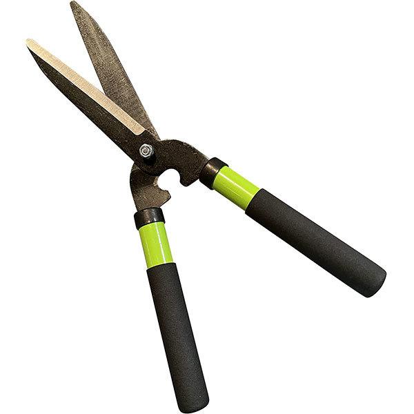 Mini Garden Hedge Shear Clippers - Tampa Home & Garden Store