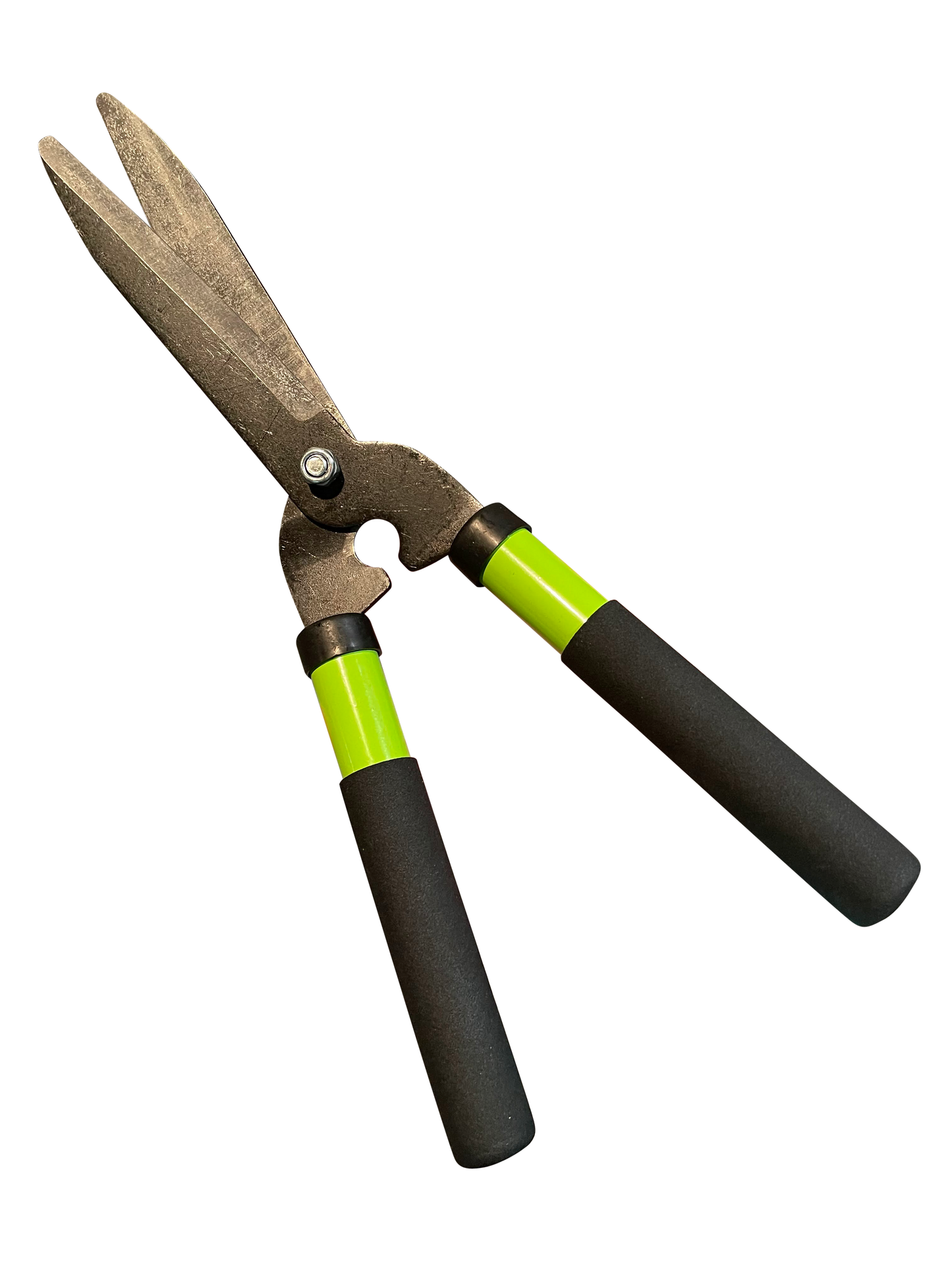 Mini Garden Hedge Shear Clippers - Tampa Home & Garden Store