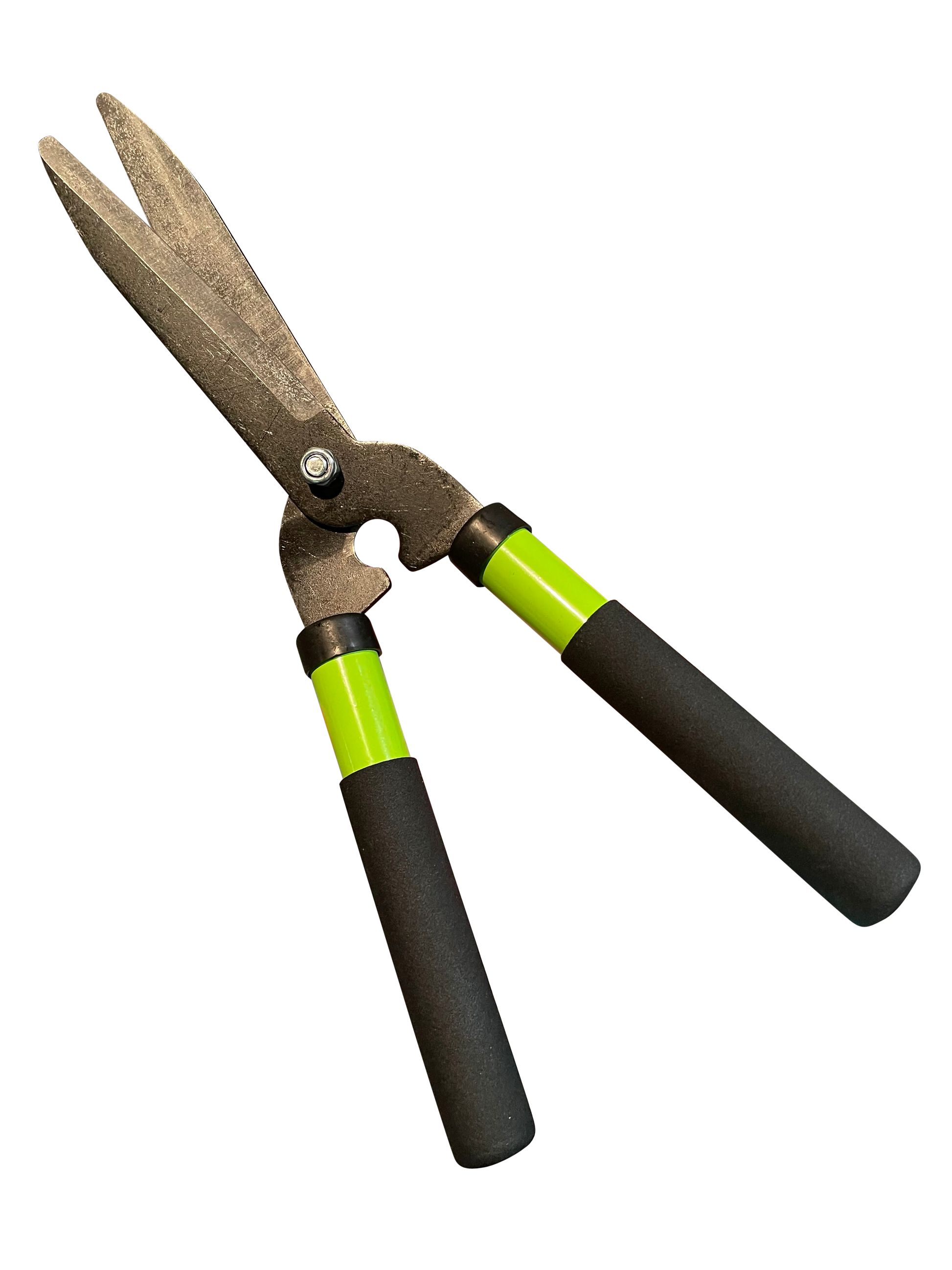 Mini Garden Hedge Shear Clippers - Tampa Home & Garden Store